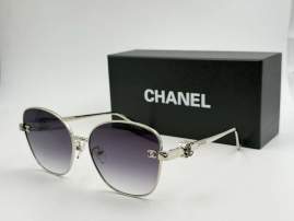 Picture of Chanel Sunglasses _SKUfw80535464fw